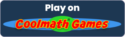 Cool Math Games